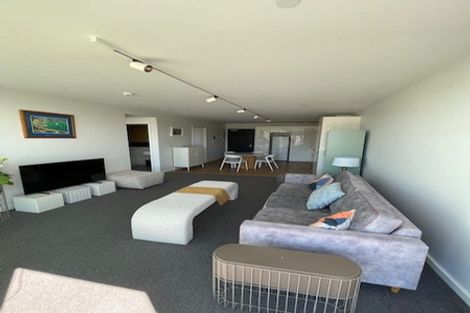 Photo of property in Victoria Lane Apartments, 808/161 Victoria Street, Te Aro, Wellington, 6011