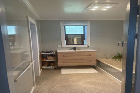 Photo of property in 3 Raymond Street, Bluff, 9814