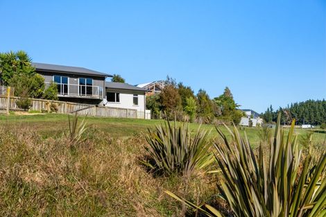 Photo of property in 3a Rohe Drive, Waikawa, Picton, 7220