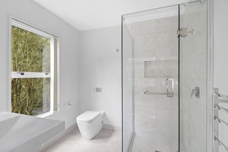 Photo of property in 1454 Courtenay Road, Kirwee, Darfield, 7671