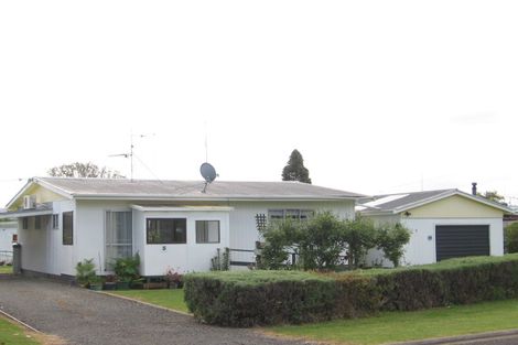 Photo of property in 5 Roretana Drive, Athenree, Katikati, 3177