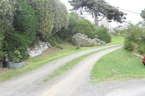 Photo of property in 27 Mckenzie Avenue, Raumati South, Paraparaumu, 5032