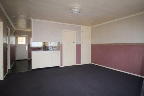 Photo of property in 2/205 Tweed Street, Appleby, Invercargill, 9812