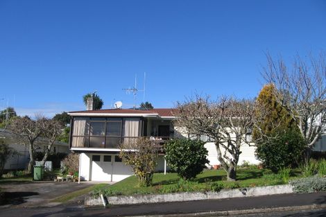 Photo of property in 6 Westney Place, Forest Lake, Hamilton, 3200