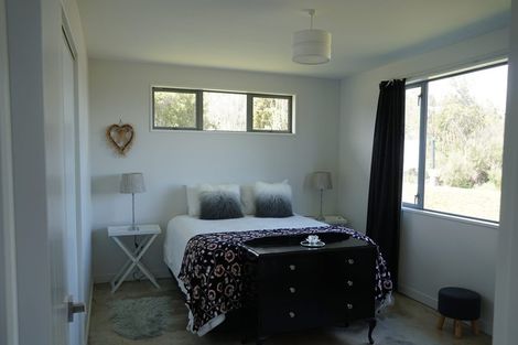 Photo of property in 229c Stafford Road, Awatuna, Hokitika, 7882