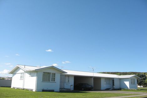 Photo of property in 5/3 Lion Street, Wairoa, 4108