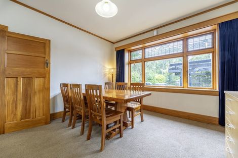 Photo of property in 7b Sea View Terrace, Seaview, Timaru, 7910