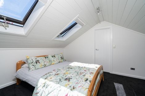 Photo of property in 344 Gillespie Place, Acacia Bay, Taupo, 3385