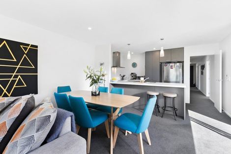 Photo of property in 24 Stone Walls Terrace, Lower Shotover, Queenstown, 9304