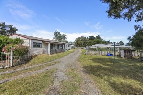 Photo of property in 1944 State Highway 63, Wairau Valley, Blenheim, 7271