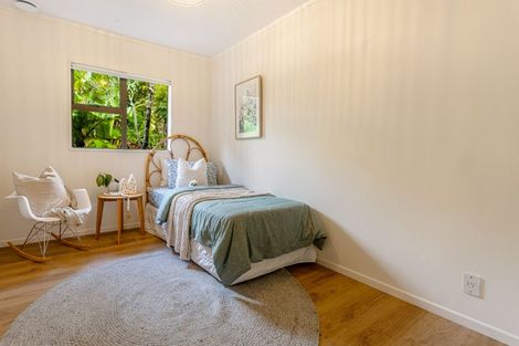 Photo of property in 56 Tanekaha Road, Titirangi, Auckland, 0604