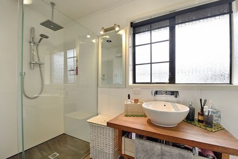 Photo of property in 1 Speden Place, Gore, 9710