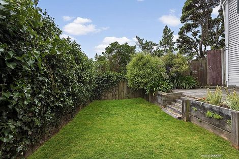 Photo of property in 18 Lincoln Street, Brooklyn, Wellington, 6021