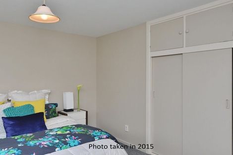 Photo of property in 2/18 Hoon Hay Road, Hoon Hay, Christchurch, 8025