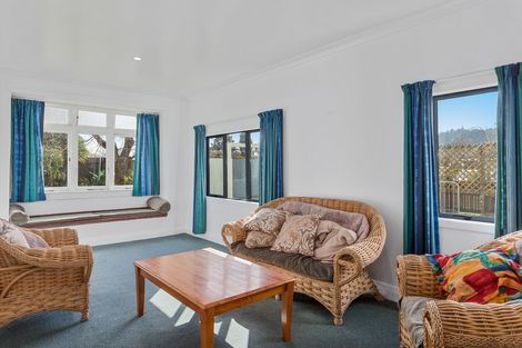 Photo of property in 75 Goulstone Road, Whakatane, 3120