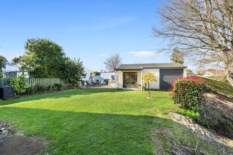 Photo of property in 23b Queen Street, Cambridge, 3434