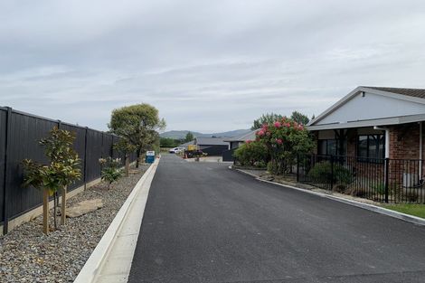 Photo of property in 8 Magnolia Lane, Mosgiel, 9024