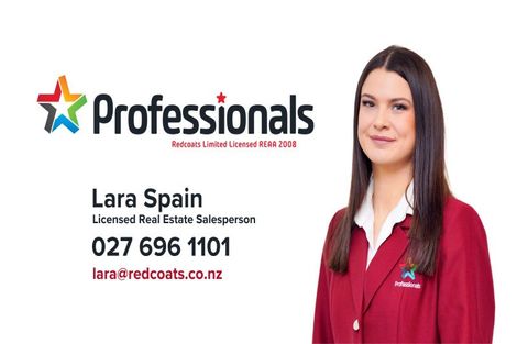 Photo of property in 110 Miller Street, Georgetown, Invercargill, 9812