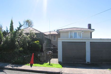 Photo of property in 24 Glenorchy Street, Glen Eden, Auckland, 0602