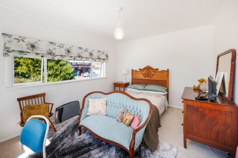 Photo of property in 59 Limbrick Street, Terrace End, Palmerston North, 4410