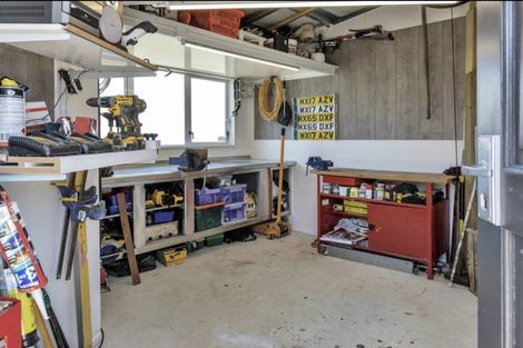 Photo of property in 1286a Whangarei Heads Road, Parua Bay, Whangarei, 0174