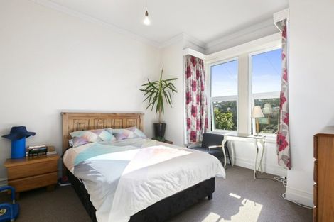 Photo of property in 58 Walter Street, The Glen, Dunedin, 9011