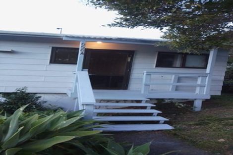 Photo of property in 656a Beach Road, Browns Bay, Auckland, 0630