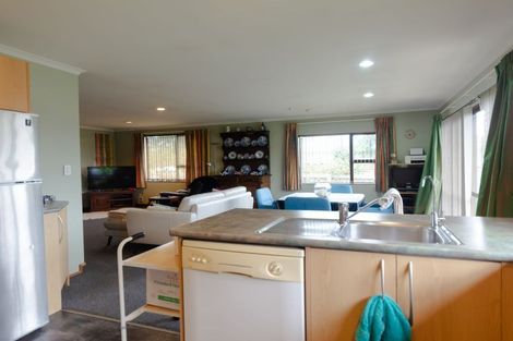 Photo of property in 146 Beach Street, Waikouaiti, 9510