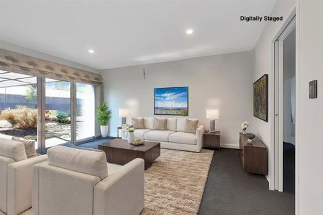 Photo of property in 31 Davaar Crescent, Broomfield, Christchurch, 8042