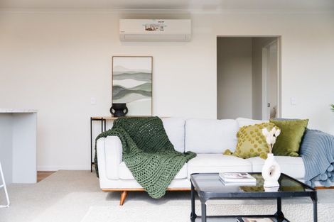 Photo of property in 19 Netherby Street, Kenmure, Dunedin, 9011