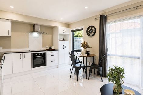 Photo of property in 4/188 Massey Street, Frankton, Hamilton, 3204