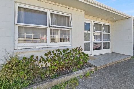 Photo of property in 20 Carnot Street, Glenholme, Rotorua, 3010