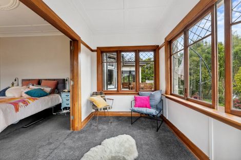 Photo of property in 26 District Road, Roseneath, Port Chalmers, 9023