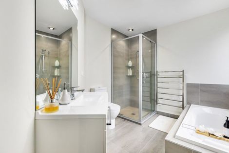 Photo of property in 55 Anselmi Ridge Road, Pukekohe, 2120