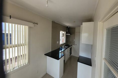 Photo of property in 56 Buckland Road, Mangere East, Auckland, 2024