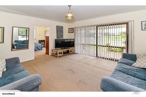 Photo of property in 97 Maunsell Road, Port Waikato, Tuakau, 2695