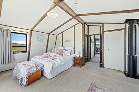 Photo of property in 141 Old Renwick Road, Springlands, Blenheim, 7272