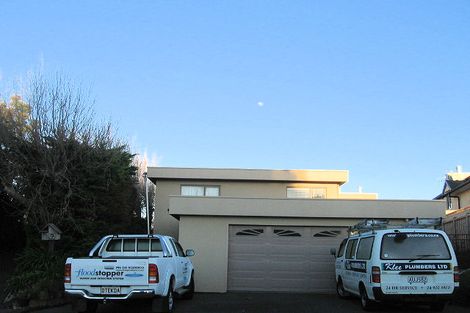 Photo of property in 9 Knight Avenue, Paraparaumu Beach, Paraparaumu, 5032