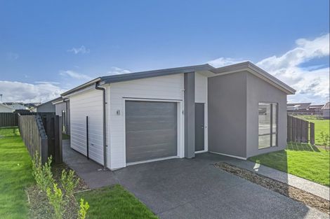 Photo of property in 7 Pa Ariki Road, Te Kauwhata, 3710