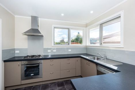 Photo of property in 24 Daphne Place, Outer Kaiti, Gisborne, 4010