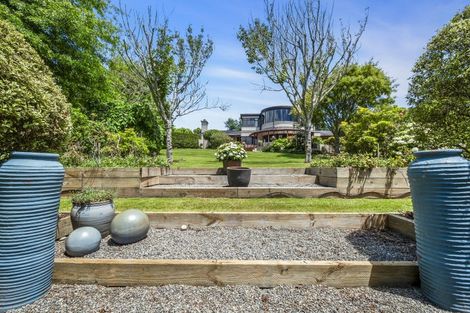 Photo of property in 89 Lea Grove, Levin, 5572