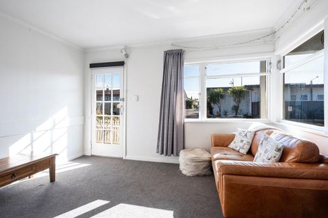Photo of property in 15 Centennial Road, Tahunanui, Nelson, 7011