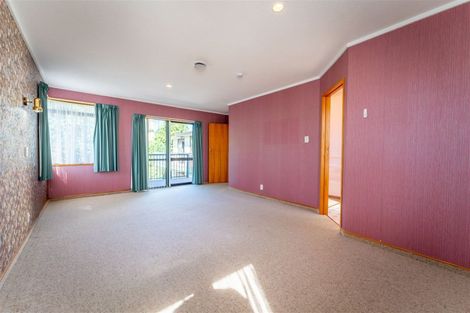 Photo of property in 18 Peel Street, Geraldine, 7930