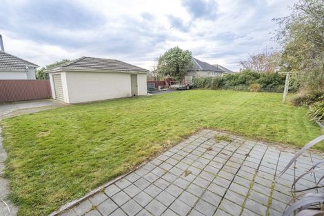 Photo of property in 33 Lyon Street, Glengarry, Invercargill, 9810