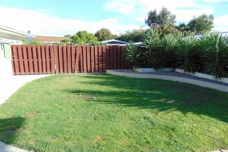 Photo of property in 225 Westminster Avenue, Tamatea, Napier, 4112
