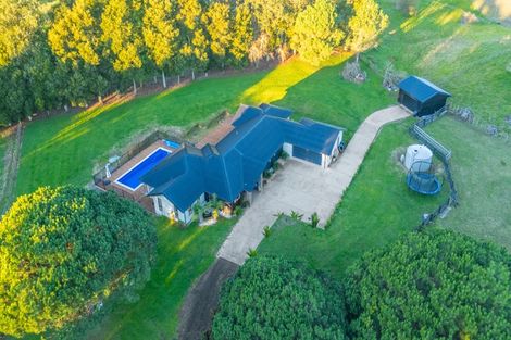 Photo of property in 2 Turtle Nut Way, Te Kauwhata, 3782