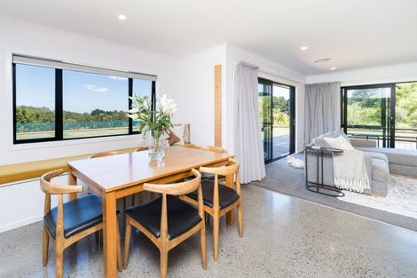 Photo of property in 235e Watershed Road, Bunnythorpe, Palmerston North, 4470