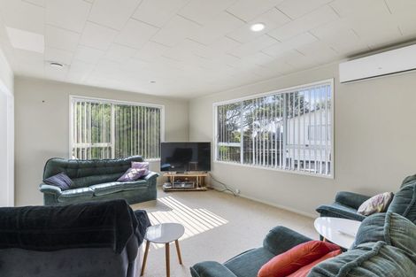 Photo of property in 2/22 Sherie Place, Howick, Auckland, 2014
