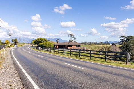 Photo of property in 354 Henwood Road, Hillsborough, New Plymouth, 4372