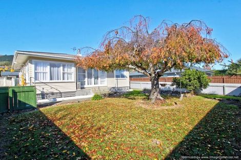 Photo of property in 7 Tuffnell Street, Richmond, 7020